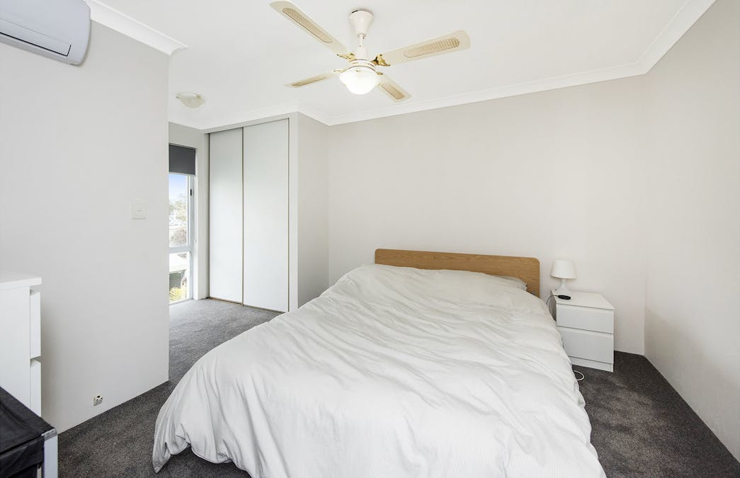 23/2 Waterway Court, Churchlands, WA, 6018 - Image 12