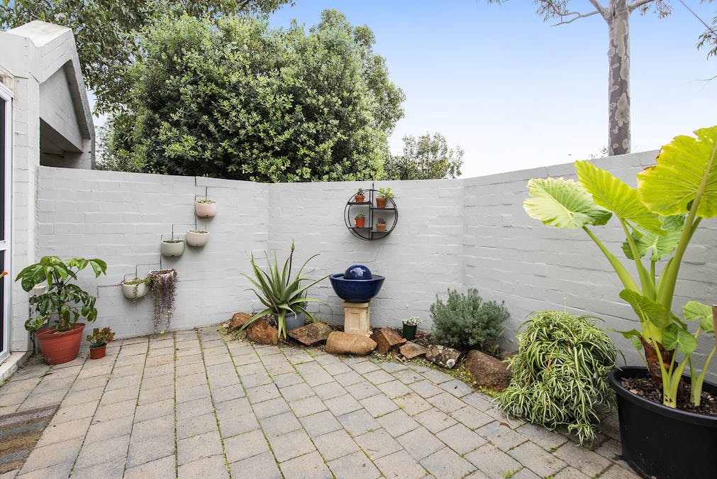 23/2 Waterway Court, Churchlands, WA, 6018 - Image 11