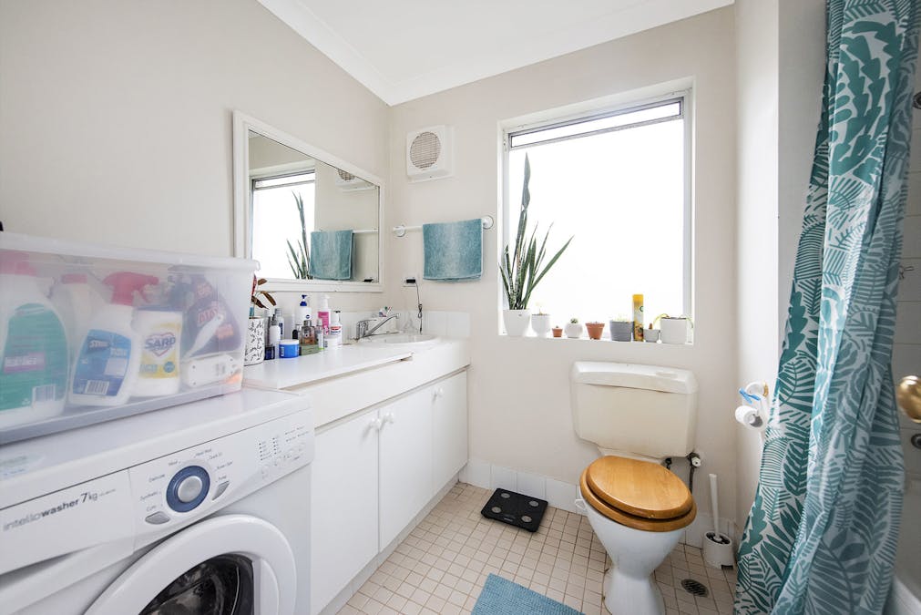 23/2 Waterway Court, Churchlands, WA, 6018 - Image 15