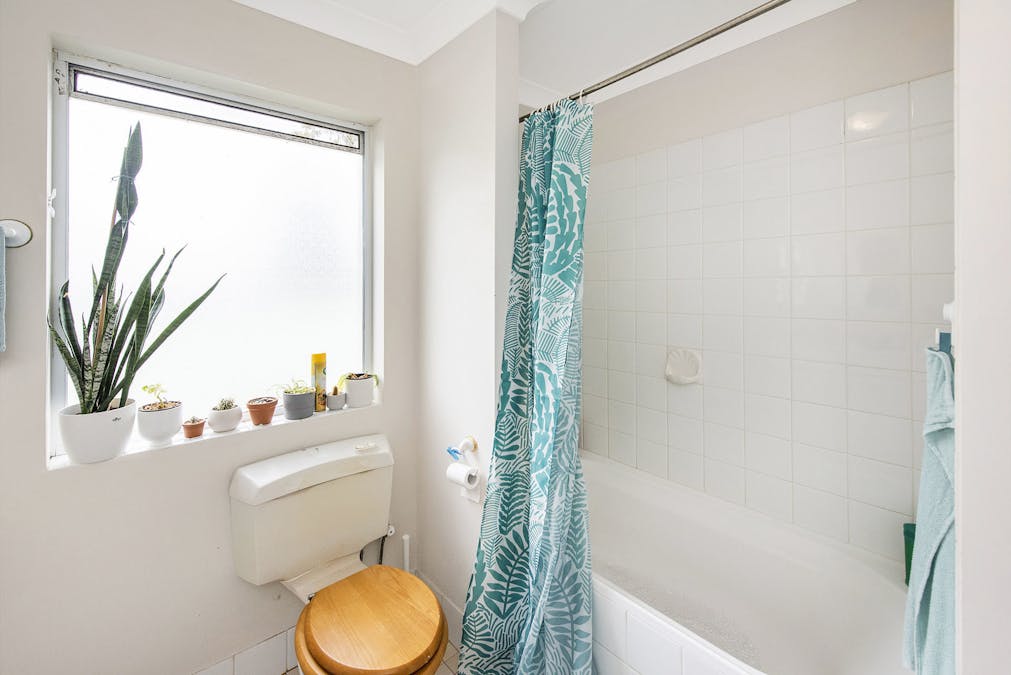 23/2 Waterway Court, Churchlands, WA, 6018 - Image 16