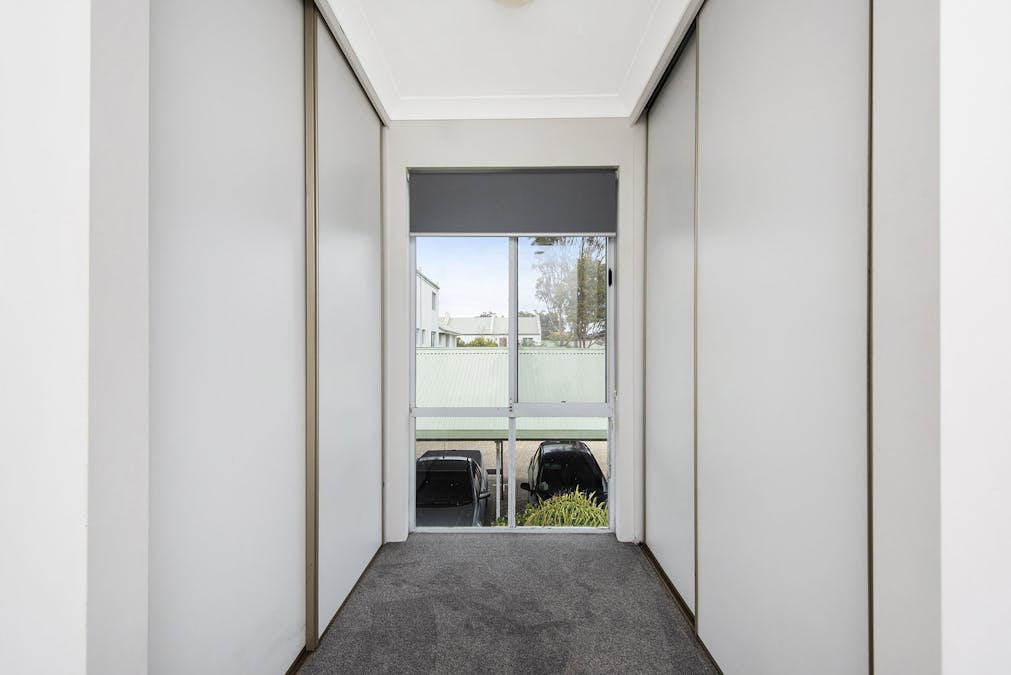23/2 Waterway Court, Churchlands, WA, 6018 - Image 13