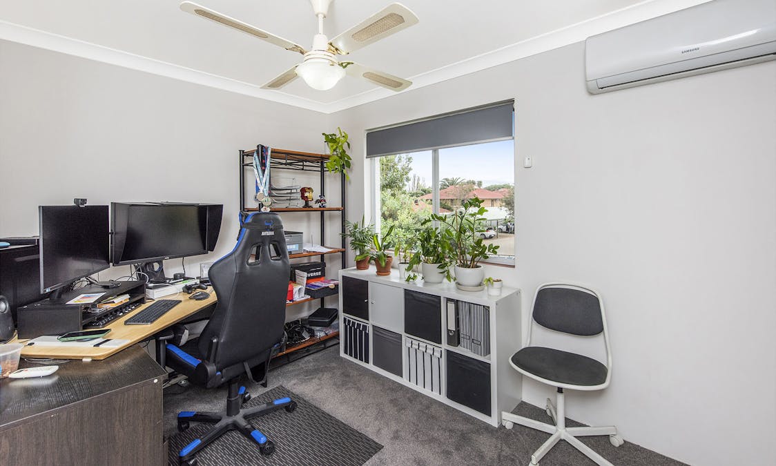 23/2 Waterway Court, Churchlands, WA, 6018 - Image 18