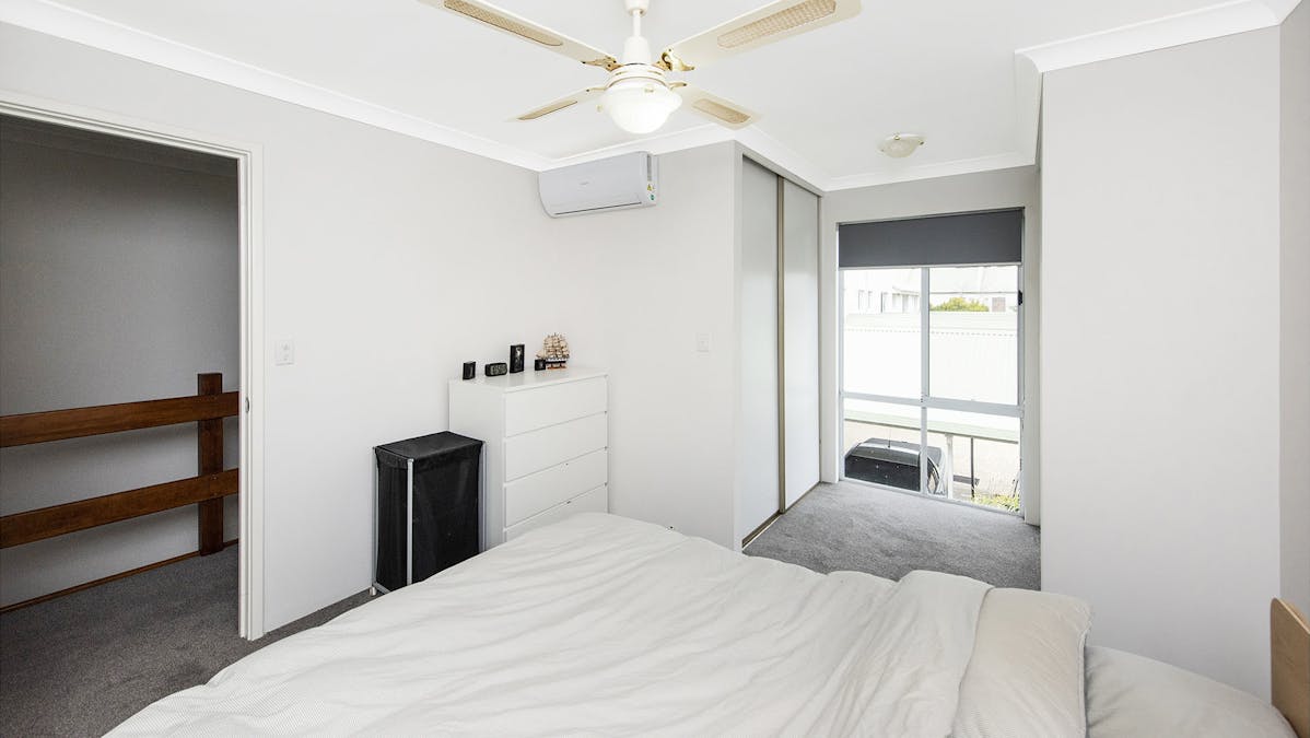23/2 Waterway Court, Churchlands, WA, 6018 - Image 14
