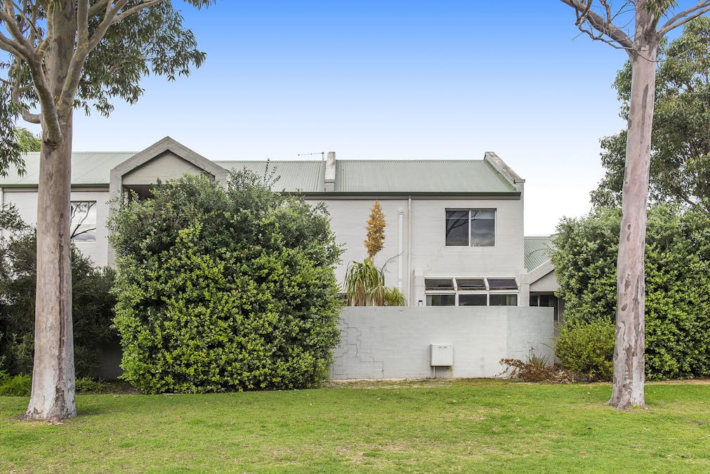 23/2 Waterway Court, Churchlands, WA, 6018 - Image 23