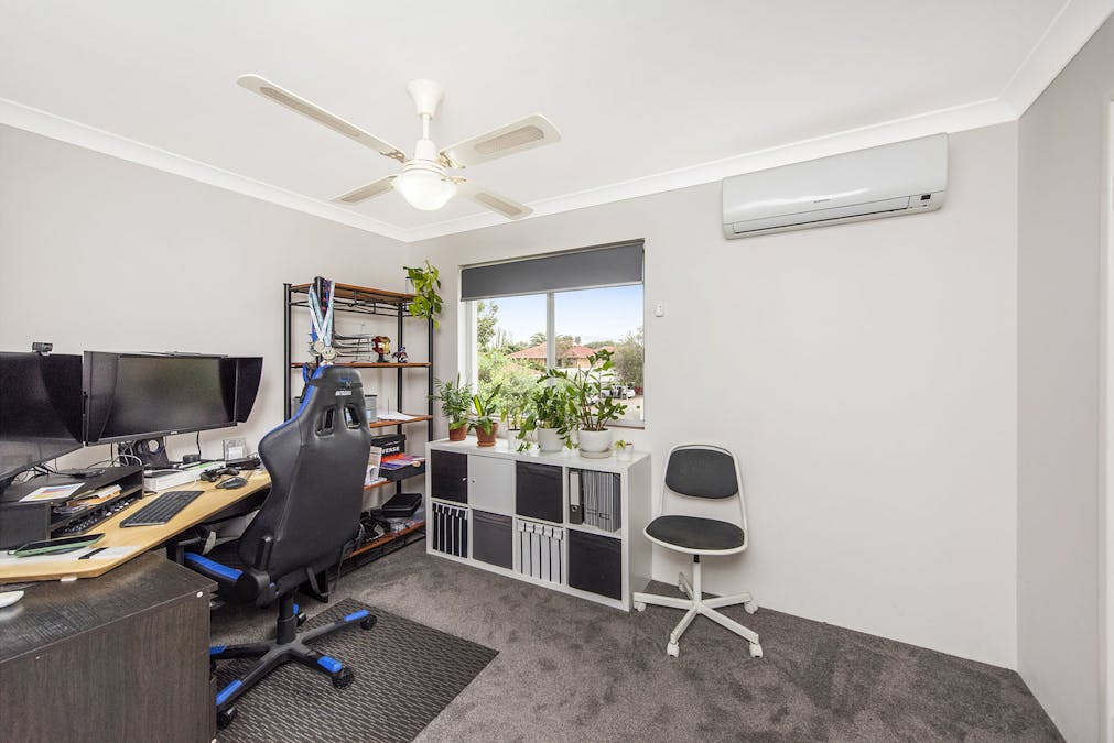 23/2 Waterway Court, Churchlands, WA, 6018 - Image 17