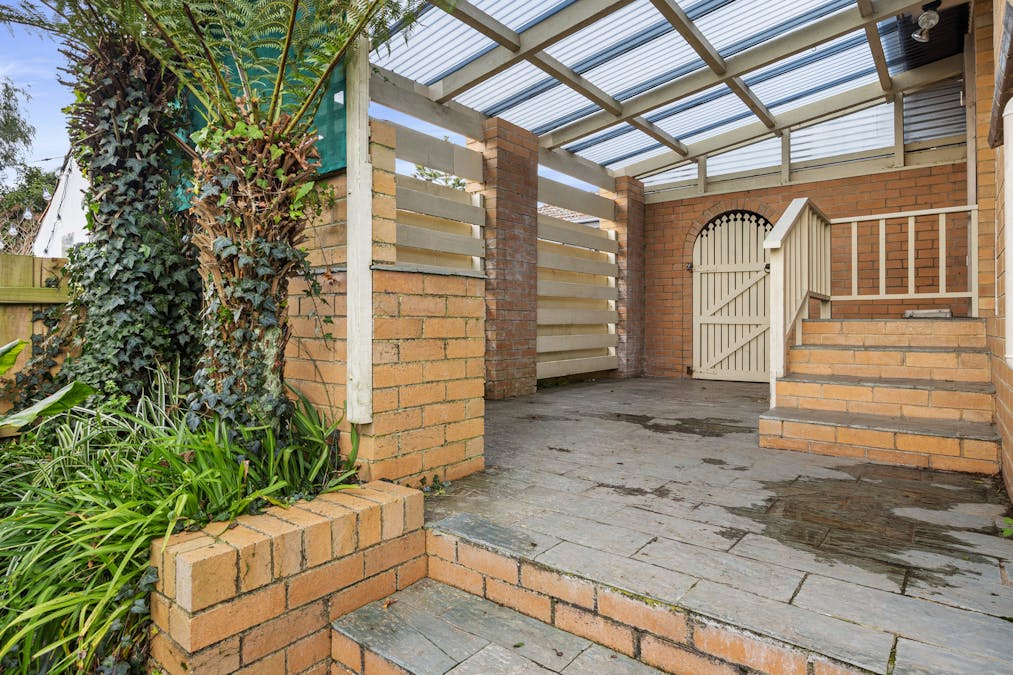 22 Jumbunna Road, Korumburra, VIC, 3950 - Image 14
