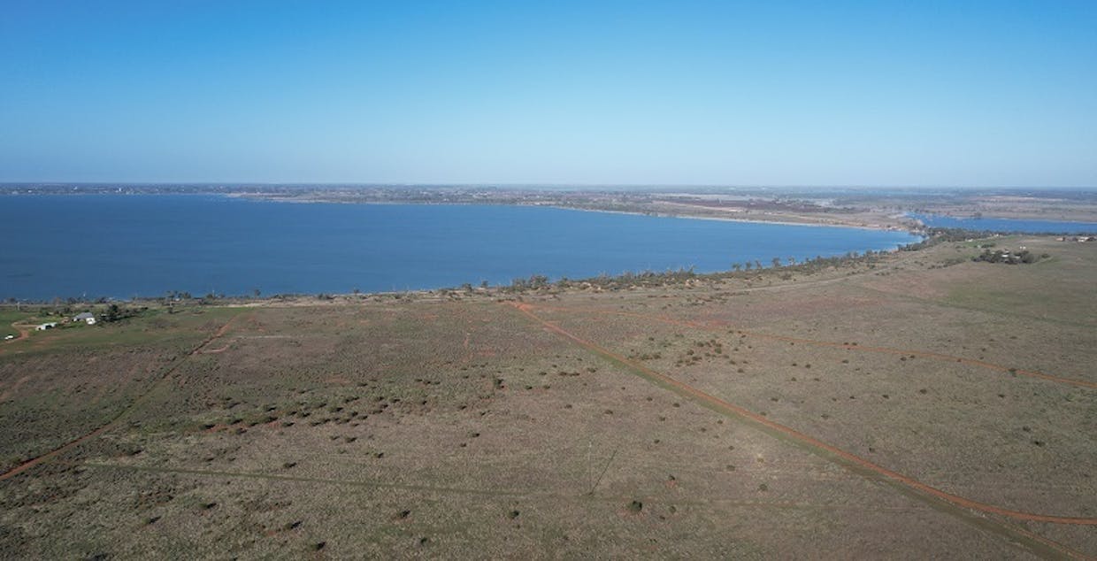 62/Queen Elizabeth Drive, Barmera, SA, 5345 - Image 3