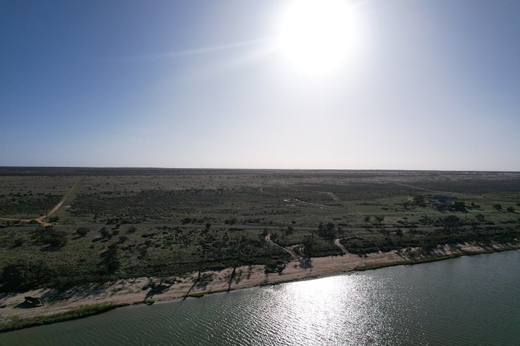 62/Queen Elizabeth Drive, Barmera, SA, 5345 - Image 10