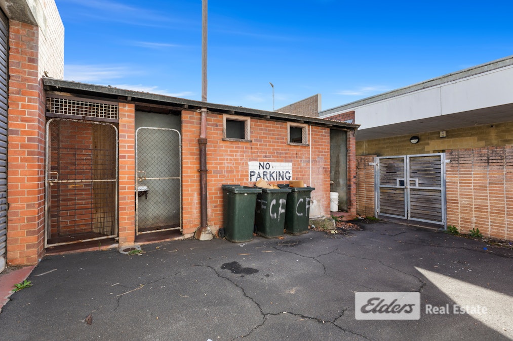 62 Forrest Street, Collie, WA, 6225 - Image 10