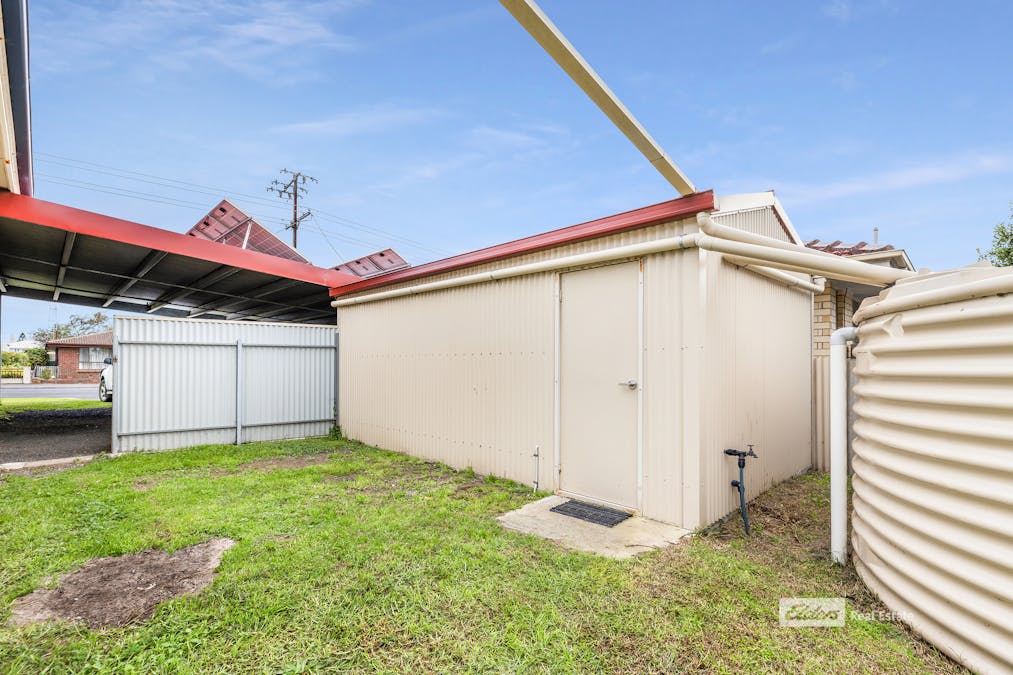 36 Cooke Street, Kingston Se, SA, 5275 - Image 16