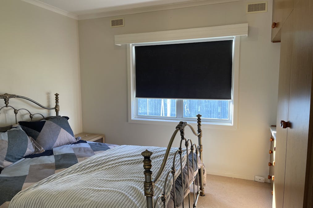 30 Milbourne Street, Warracknabeal, VIC, 3393 - Image 9