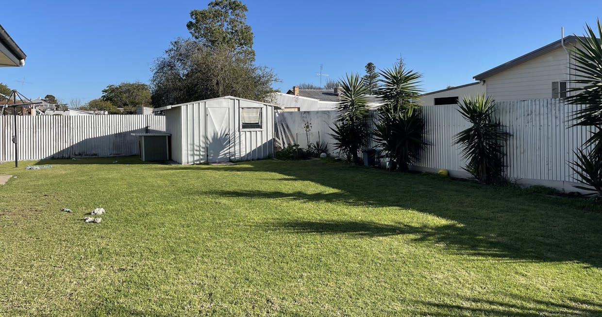 30 Milbourne Street, Warracknabeal, VIC, 3393 - Image 14