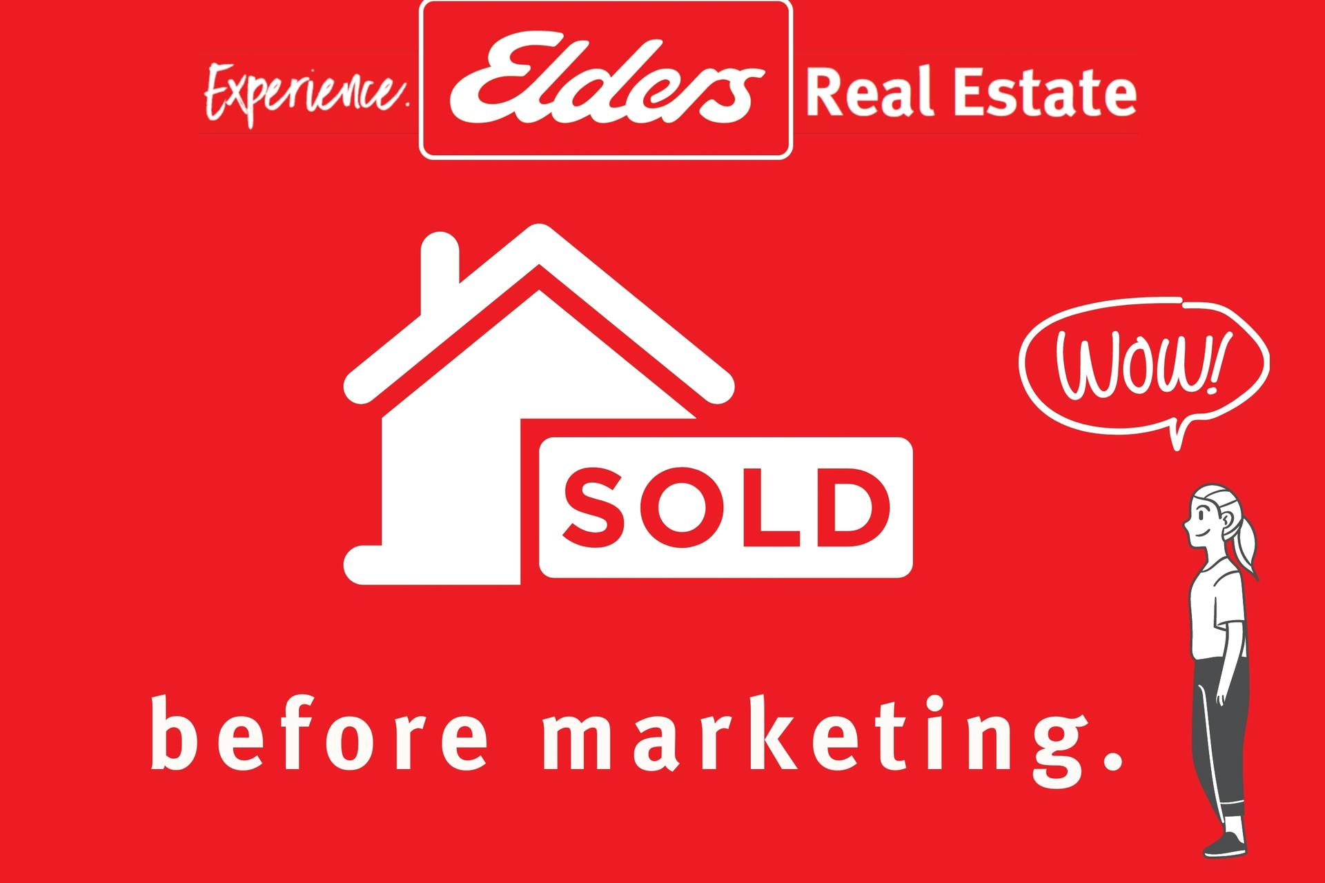 11 Columbine Terrace, Glen Iris, WA, 6230 Sold Elders Real Estate