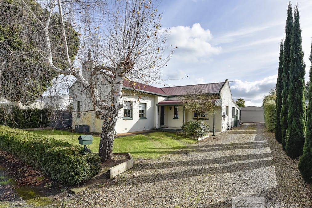 18 White Street, Millicent, SA, 5280 - Image 3