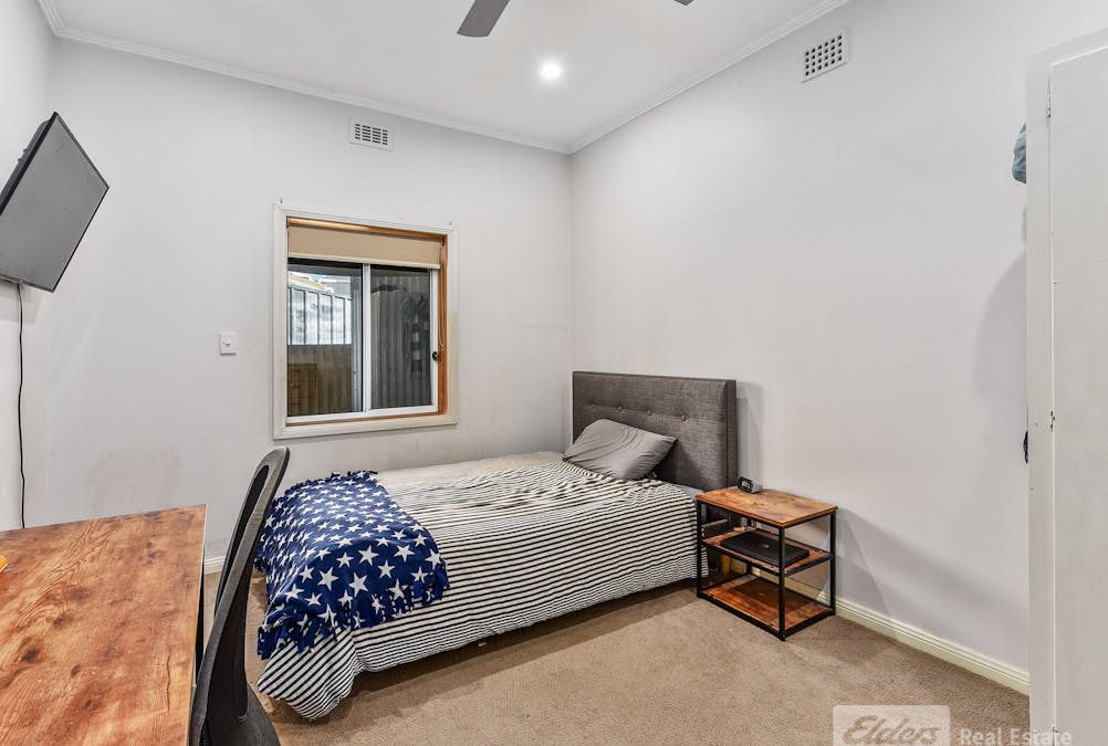 18 White Street, Millicent, SA, 5280 - Image 10