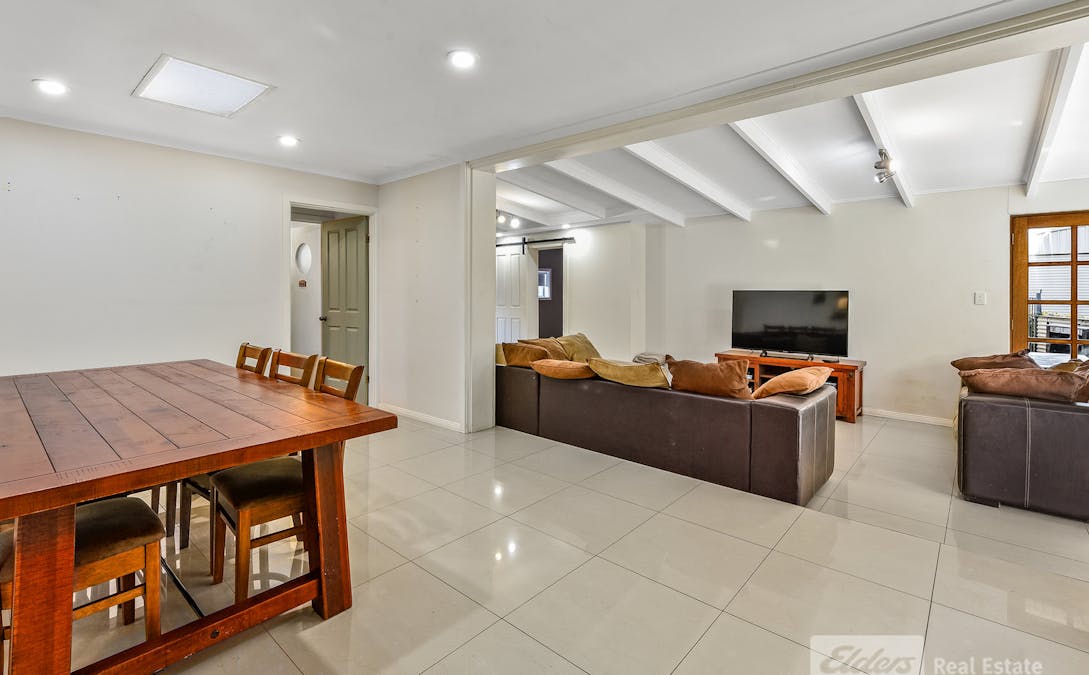 18 White Street, Millicent, SA, 5280 - Image 5