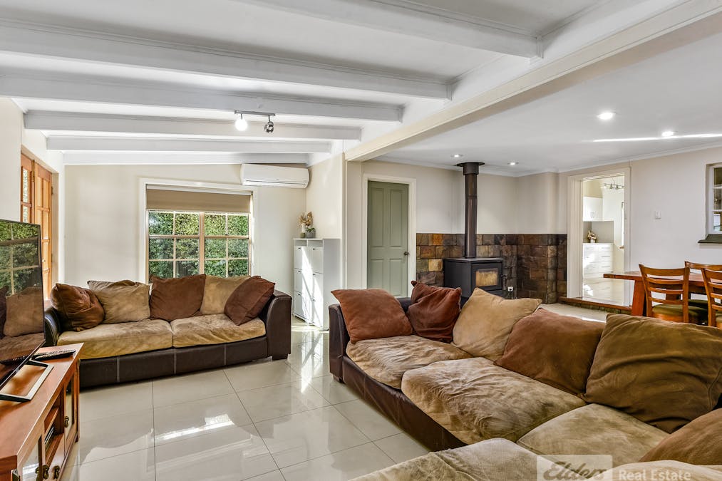 18 White Street, Millicent, SA, 5280 - Image 6