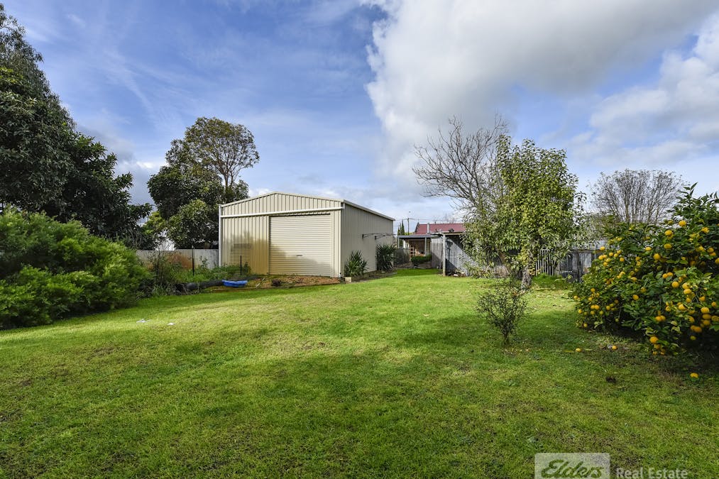 18 White Street, Millicent, SA, 5280 - Image 16