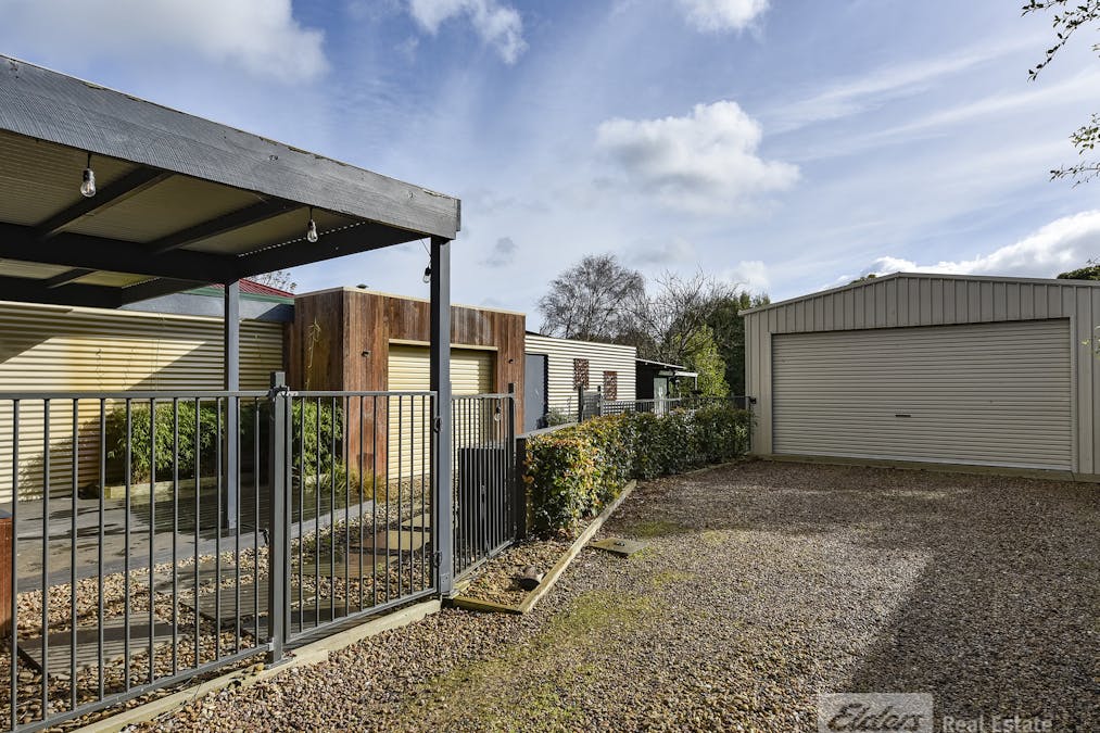 18 White Street, Millicent, SA, 5280 - Image 14