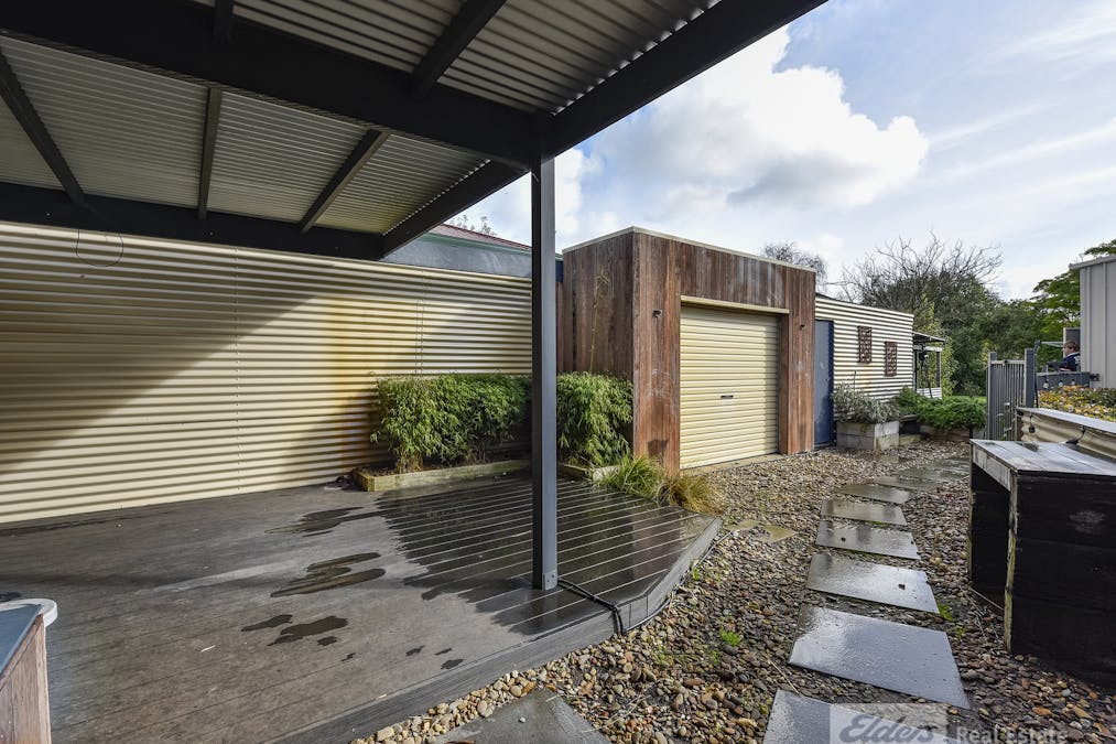 18 White Street, Millicent, SA, 5280 - Image 15