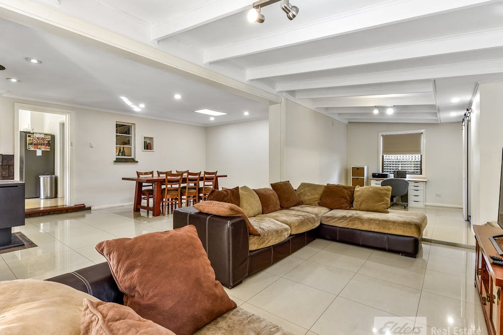 18 White Street, Millicent, SA, 5280 - Image 7