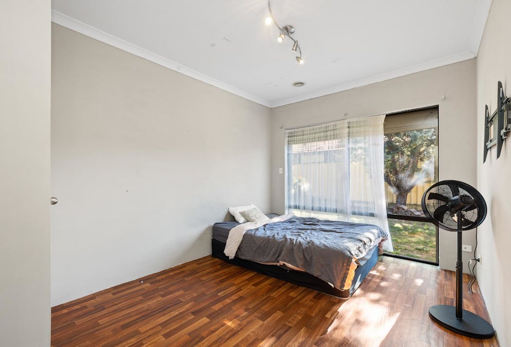 35 Amadeus Crescent, Port Kennedy, WA, 6172 - Image 15