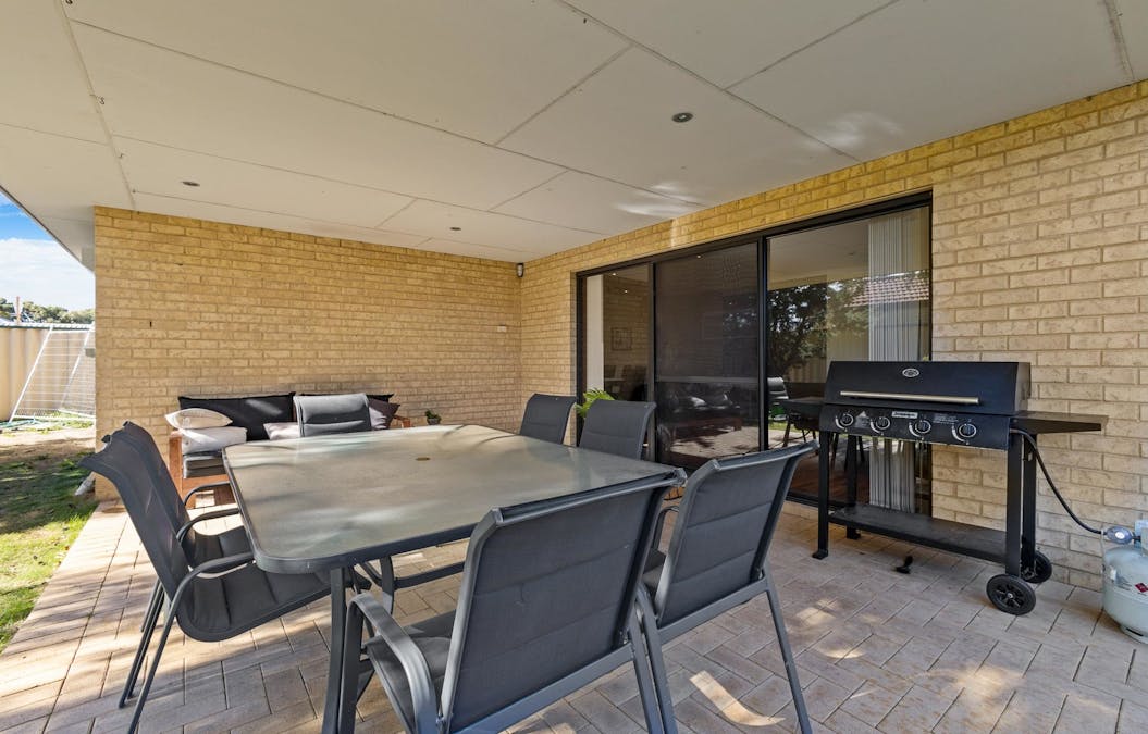 35 Amadeus Crescent, Port Kennedy, WA, 6172 - Image 20