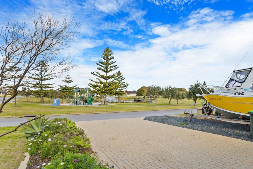 35 Amadeus Crescent, Port Kennedy, WA, 6172 - Image 26