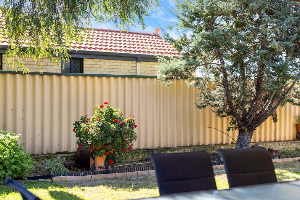 35 Amadeus Crescent, Port Kennedy, WA, 6172 - Image 27