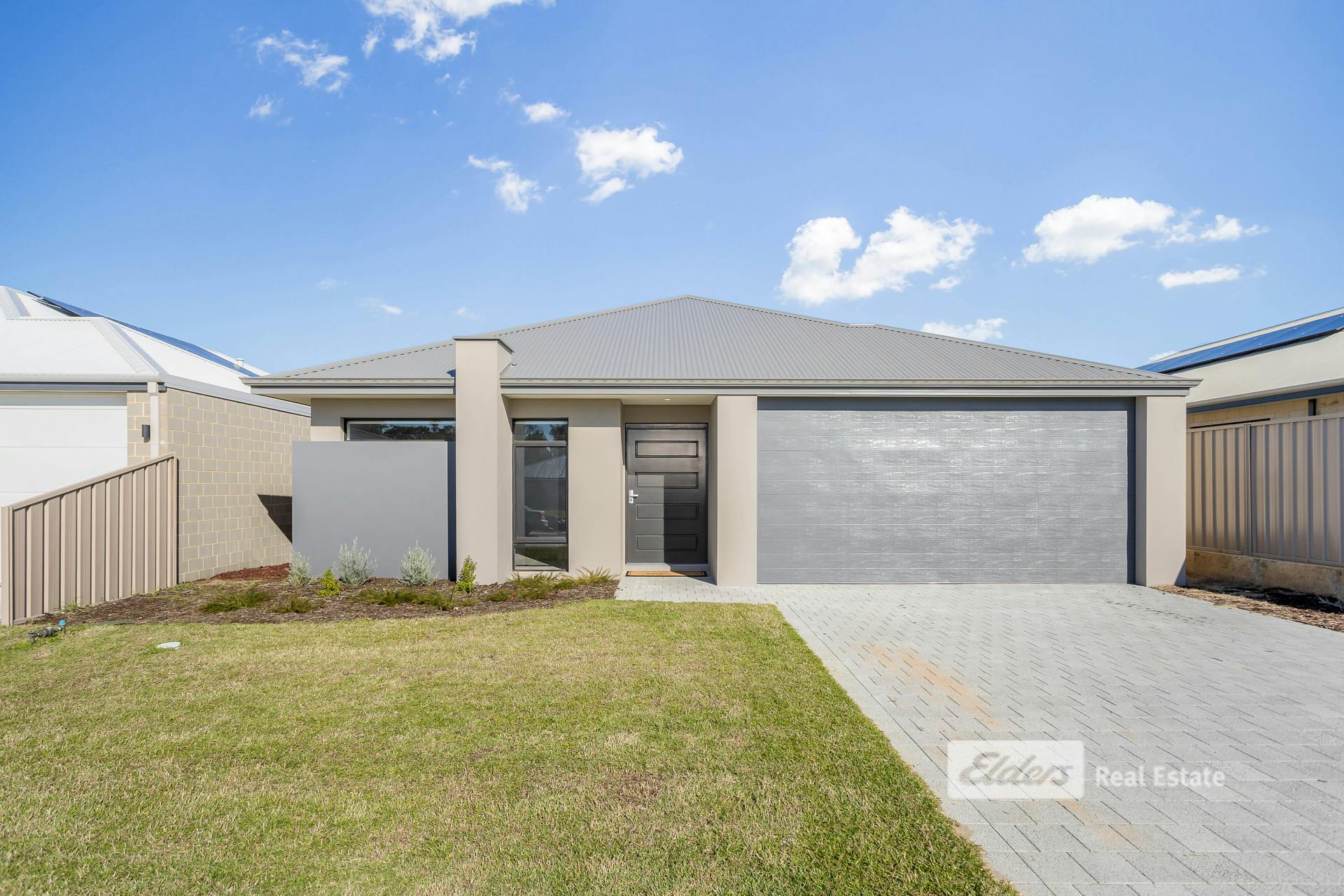 20 Atkins Road, Dalyellup, WA, 6230 Sold Elders Real Estate