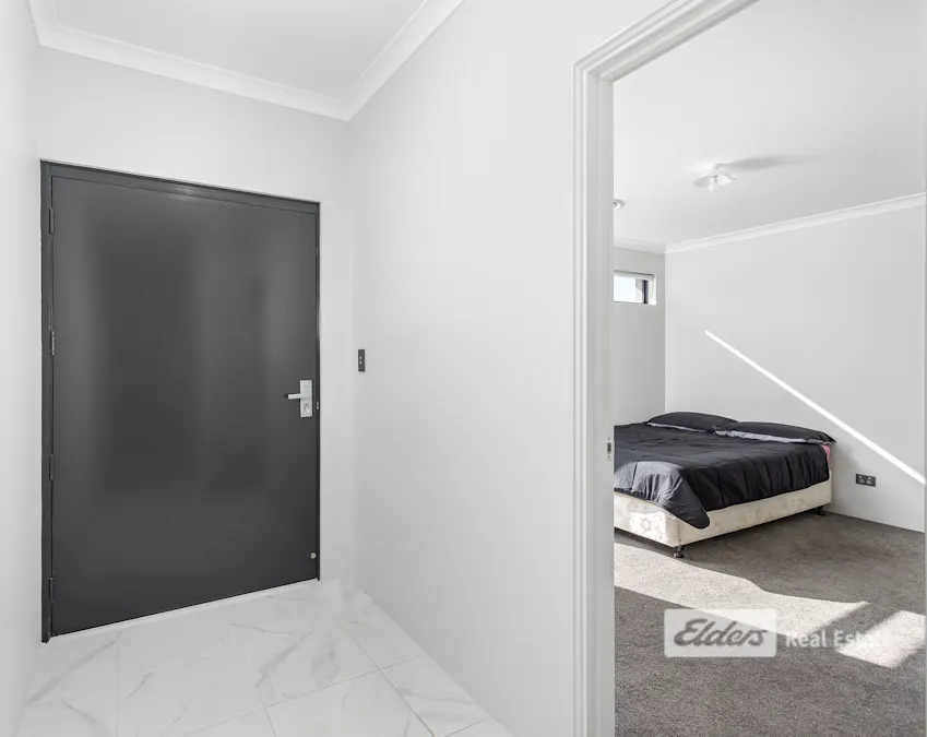 20 Atkins Road, Dalyellup, WA, 6230 - Image 2