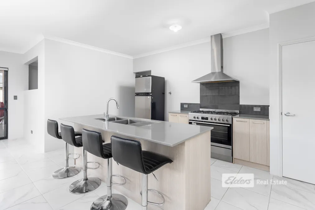 20 Atkins Road, Dalyellup, WA, 6230 - Image 8