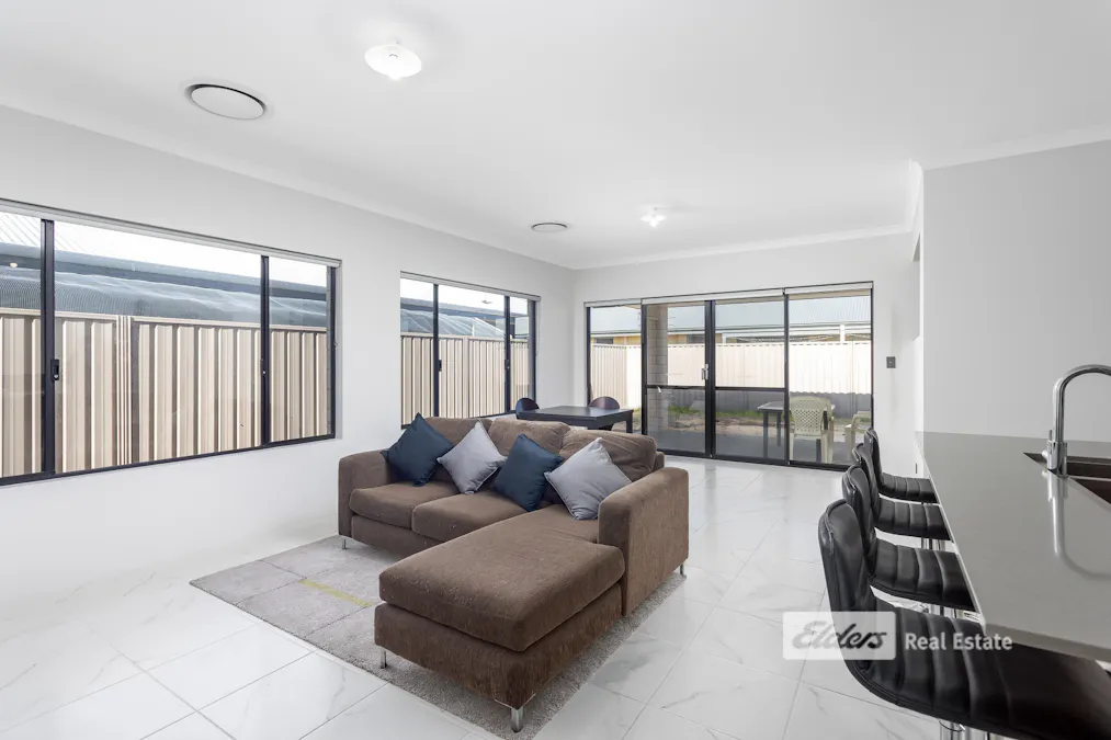 20 Atkins Road, Dalyellup, WA, 6230 - Image 11