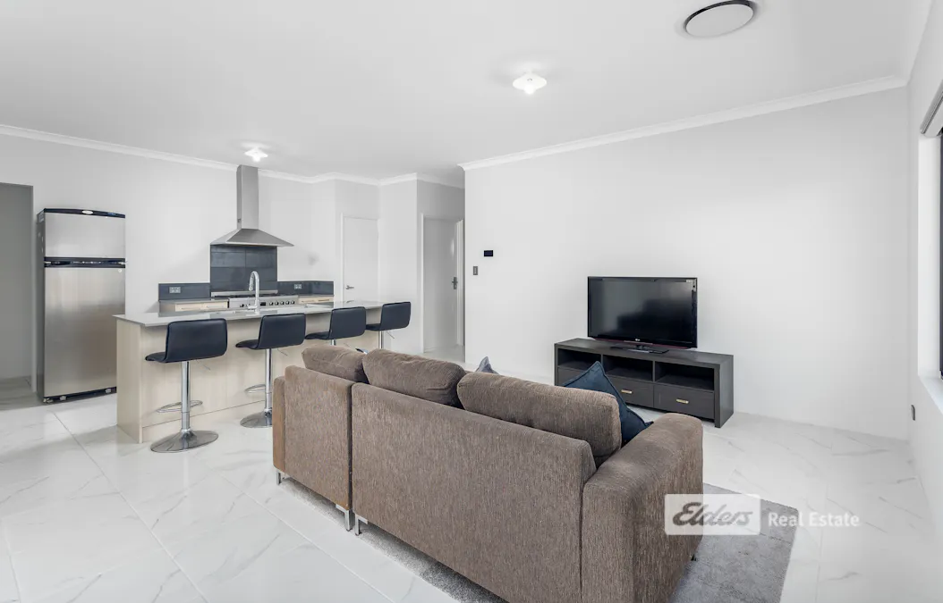 20 Atkins Road, Dalyellup, WA, 6230 - Image 10