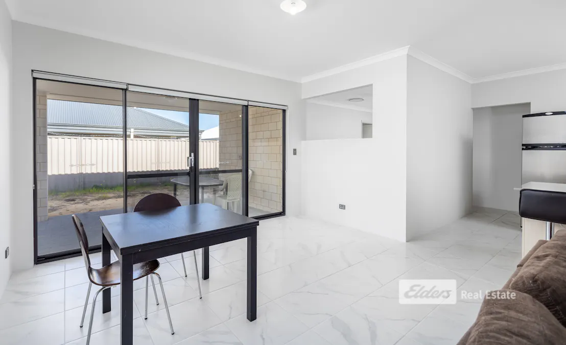 20 Atkins Road, Dalyellup, WA, 6230 - Image 12