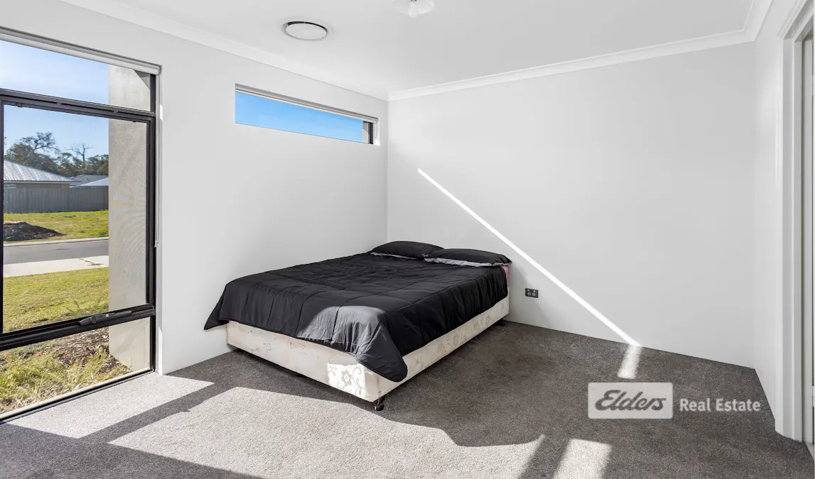20 Atkins Road, Dalyellup, WA, 6230 - Image 3