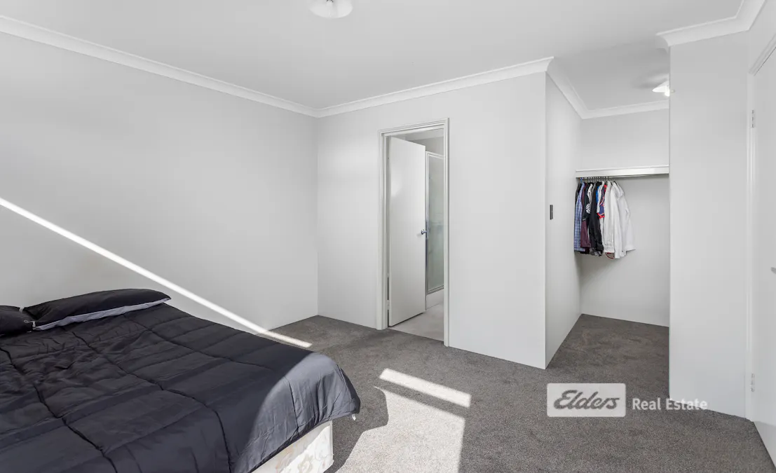 20 Atkins Road, Dalyellup, WA, 6230 - Image 4