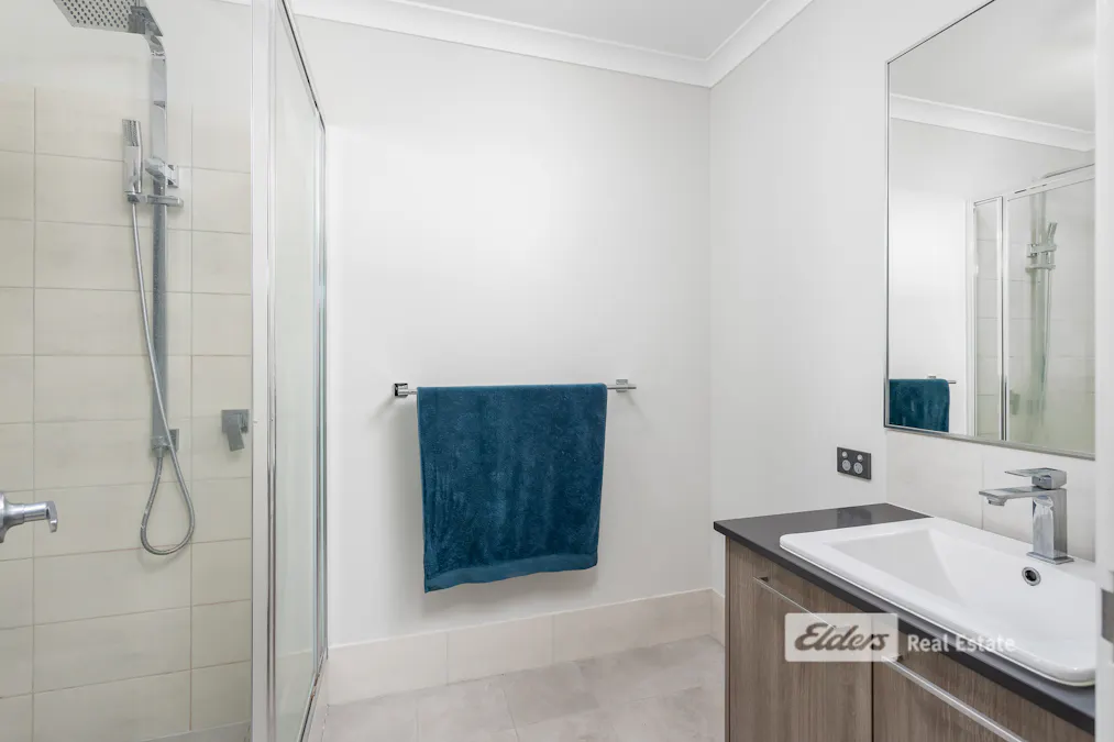 20 Atkins Road, Dalyellup, WA, 6230 - Image 5