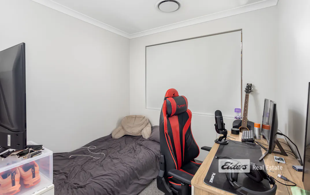 20 Atkins Road, Dalyellup, WA, 6230 - Image 15