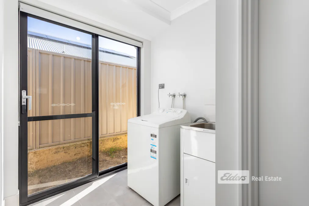 20 Atkins Road, Dalyellup, WA, 6230 - Image 18