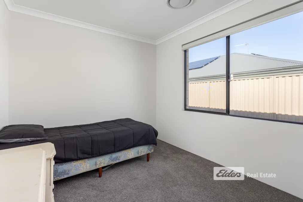 20 Atkins Road, Dalyellup, WA, 6230 - Image 16