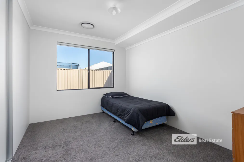 20 Atkins Road, Dalyellup, WA, 6230 - Image 14