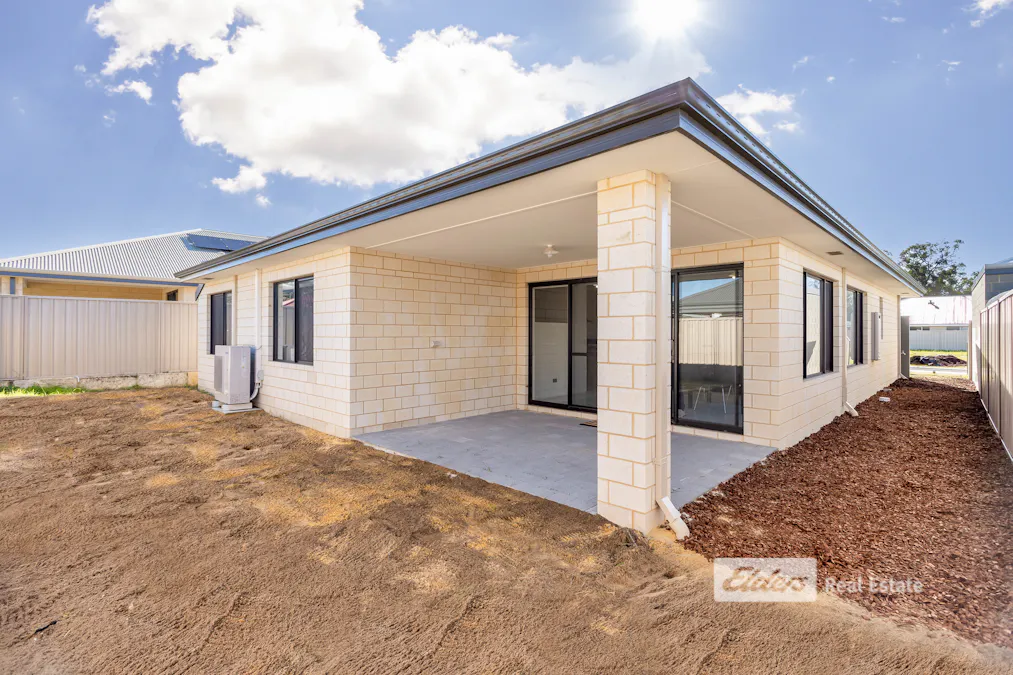20 Atkins Road, Dalyellup, WA, 6230 - Image 20