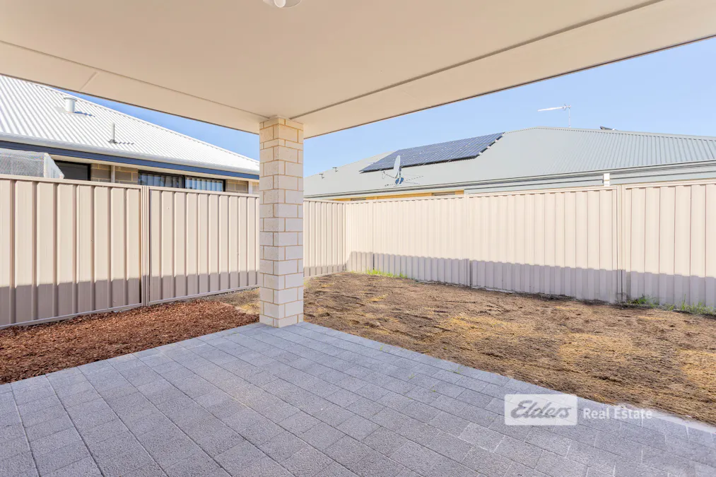 20 Atkins Road, Dalyellup, WA, 6230 - Image 19