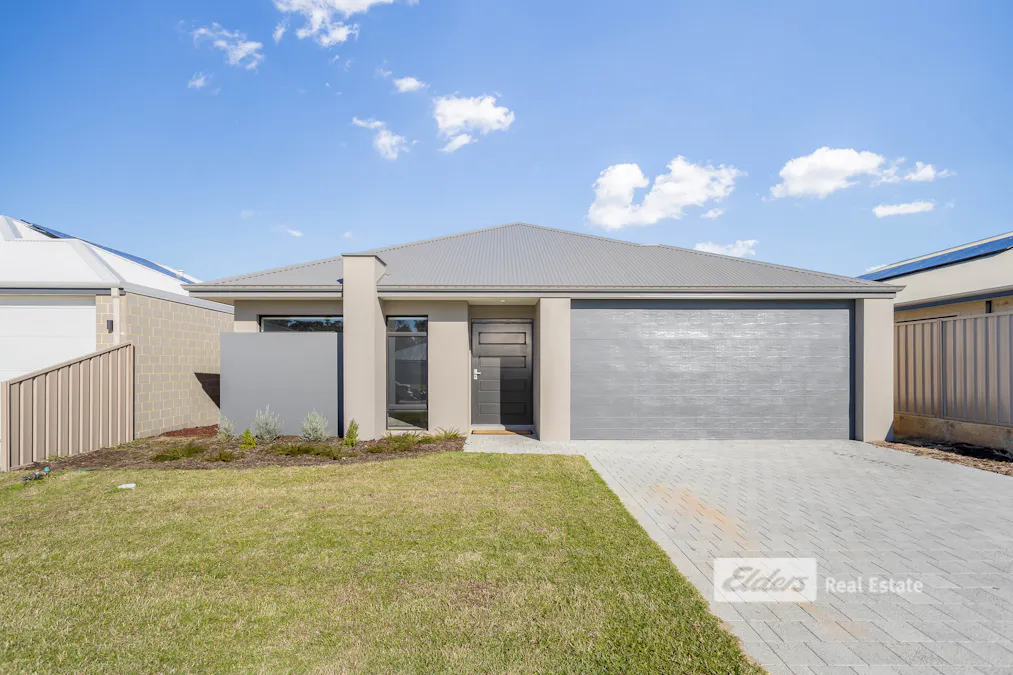 20 Atkins Road, Dalyellup, WA, 6230 - Image 21