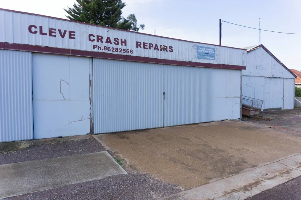 9 Main Street, Cleve, SA, 5640 - Image 7