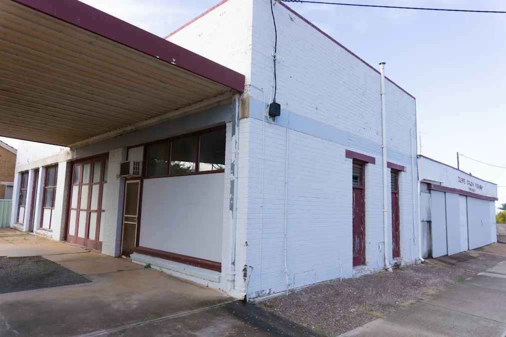 9 Main Street, Cleve, SA, 5640 - Image 4