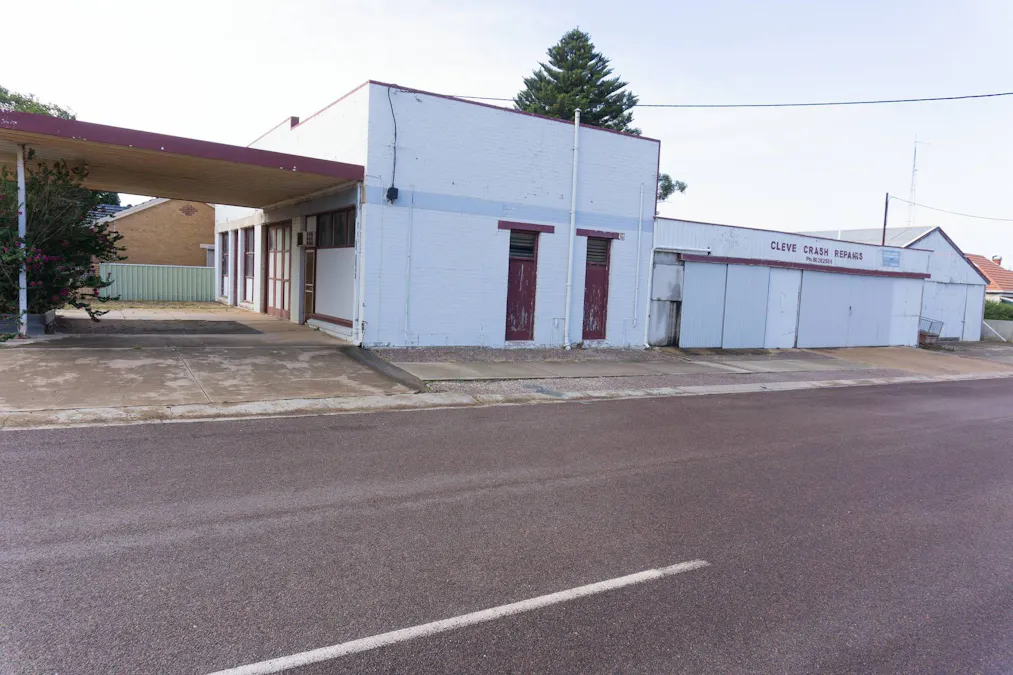 9 Main Street, Cleve, SA, 5640 - Image 5