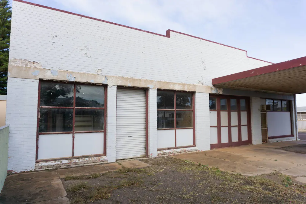 9 Main Street, Cleve, SA, 5640 - Image 1