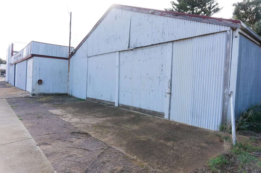 9 Main Street, Cleve, SA, 5640 - Image 9